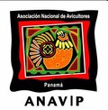 Logo Anavip